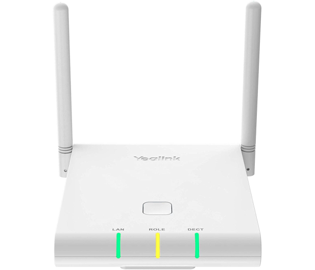 Yealink W90B - 1315707 - zdjęcie
